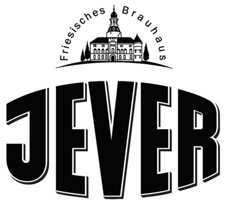 Logo von Friesisches Brauhaus zu Jever